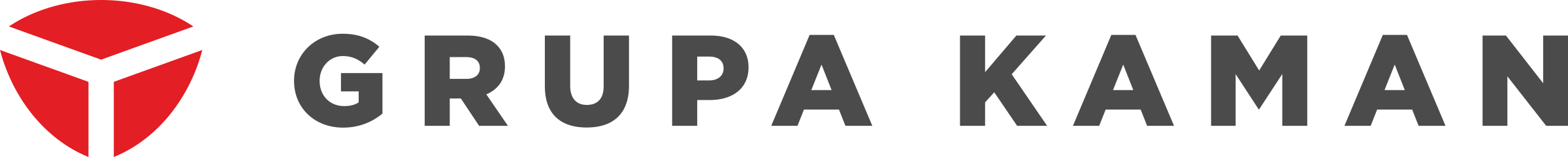 Grupa-Kaman.png
